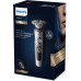 Philips Series 9000 Prestige SP9861/16 Wet & Dry