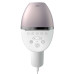 Philips Lumea Prestige IPL přístroj na odstraňování chloupků + Zastřihovač chloupků BRI949/00