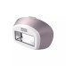 Philips Lumea Prestige IPL přístroj na odstraňování chloupků + Zastřihovač chloupků BRI949/00