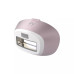Philips Lumea Prestige IPL přístroj na odstraňování chloupků + Zastřihovač chloupků BRI949/00