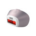 Philips Lumea Prestige IPL přístroj na odstraňování chloupků + Zastřihovač chloupků BRI949/00