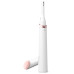 Philips Lumea Prestige IPL přístroj na odstraňování chloupků + Zastřihovač chloupků BRI949/00