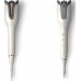 Philips Automatická kulma MoistureProtect BHB878/00