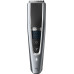 Philips Hairclipper 5000 Series HC5630/15