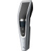 Philips Hairclipper 5000 Series HC5630/15