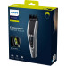 Philips Hairclipper 5000 Series HC5630/15
