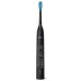 Philips Sonicare 7300 ExpertClean Black HX9601/02