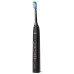 Philips Sonicare 7300 ExpertClean Black HX9601/02