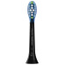 Philips Sonicare 7300 ExpertClean Black HX9601/02