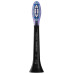 Philips Sonicare 7300 ExpertClean Black HX9601/02