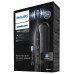 Philips Sonicare 7300 ExpertClean Black HX9601/02