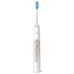 Philips Sonicare 7300 ExpertClean White and Gold HX9601/03