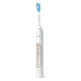 Philips Sonicare 7300 ExpertClean White and Gold HX9601/03