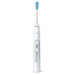 Philips Sonicare 7300 ExpertClean Dvojité Balení White + White HX9611/19