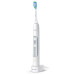 Philips Sonicare 7300 ExpertClean Dvojité Balení White + White HX9611/19