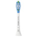 Philips Sonicare 7300 ExpertClean Dvojité Balení White + White HX9611/19