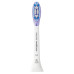 Philips Sonicare 7300 ExpertClean Dvojité Balení White + White HX9611/19