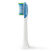 Philips Sonicare 7300 ExpertClean Dvojité Balení White + White HX9611/19