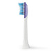 Philips Sonicare 7300 ExpertClean Dvojité Balení White + White HX9611/19