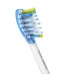 Philips Sonicare 7300 ExpertClean Dvojité Balení White + White HX9611/19