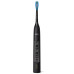 Philips Sonicare 7500 ExpertClean Black HX9631/16