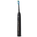 Philips Sonicare 7500 ExpertClean Black HX9631/16