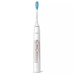 Philips Sonicare 7500 ExpertClean White HX9691/02