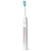 Philips Sonicare 7500 ExpertClean White HX9691/02