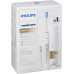 Philips Sonicare 7500 ExpertClean White HX9691/02