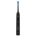 Philips Sonicare DiamondClean 9000 Black HX9911/09