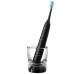 Philips Sonicare DiamondClean 9000 Black HX9911/09