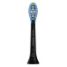 Philips Sonicare DiamondClean 9000 Black HX9911/09