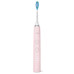 Philips Sonicare DiamondClean 9000 Pink HX9911/29