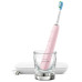 Philips Sonicare DiamondClean 9000 Pink HX9911/29