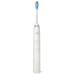 Philips Sonicare DiamondClean 9000 Rose Gold HX9911/94