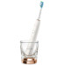 Philips Sonicare DiamondClean 9000 Rose Gold HX9911/94