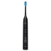 Philips Sonicare DiamondClean 9000 Dvojité Balení Black + Black HX9914/54