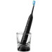 Philips Sonicare DiamondClean 9000 Dvojité Balení Black + Black HX9914/54