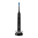 Philips Sonicare DiamondClean 9000 Dvojité Balení Black + Black HX9914/54