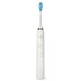 Philips Sonicare DiamondClean 9000 Dvojité Balení White + White HX9914/55