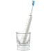 Philips Sonicare DiamondClean 9000 Dvojité Balení White + White HX9914/55