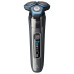 Philips Shaver Series 7000 Elektrický holicí strojek pro mokré a suché holení S7788/59