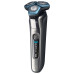 Philips Shaver Series 7000 Elektrický holicí strojek pro mokré a suché holení S7788/59