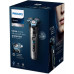 Philips Shaver Series 7000 Elektrický holicí strojek pro mokré a suché holení S7788/59