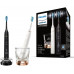 Philips Sonicare DiamondClean 9000 Dvojité Balení Black + Rose Gold HX9914/57