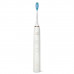 Philips Sonicare DiamondClean 9000 Dvojité Balení Black + Rose Gold HX9914/57