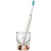 Philips Sonicare DiamondClean 9000 Dvojité Balení Black + Rose Gold HX9914/57