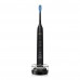 Philips Sonicare DiamondClean 9000 Dvojité Balení Black + Rose Gold HX9914/57