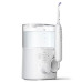 Philips Sonicare Power Flosser 7000 HX3904/30