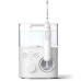 Philips Sonicare Power Flosser 7000 HX3904/30
